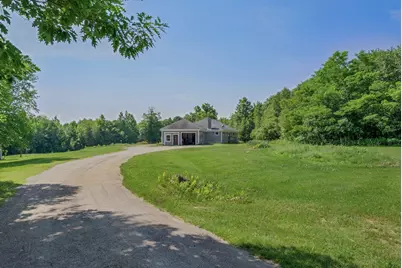 261 S Livermore Road, Turner, ME 04282 - Photo 8