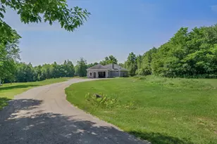 261 S Livermore Rd, Turner, ME 04282 - Photo 8