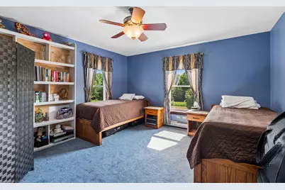 261 S Livermore Road, Turner, ME 04282 - Photo 30