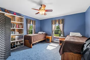 261 S Livermore Rd, Turner, ME 04282 - Photo 30