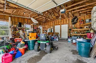 261 S Livermore Rd, Turner, ME 04282 - Photo 54