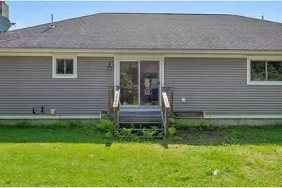 261 S Livermore Road, Turner, ME 04282 - Photo 10