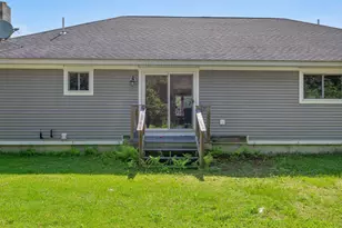 261 S Livermore Rd, Turner, ME 04282 - Photo 10