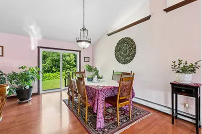 261 S Livermore Road, Turner, ME 04282 - Photo 44