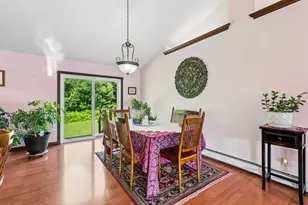 261 S Livermore Rd, Turner, ME 04282 - Photo 44