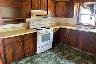 8 Coburn Ave, Dixfield, ME 04224 - Photo 8