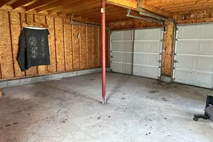 8 Coburn Ave, Dixfield, ME 04224 - Photo 30
