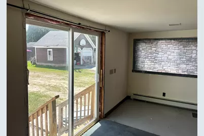 8 Coburn Avenue, Dixfield, ME 04224 - Photo 10