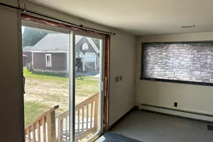8 Coburn Ave, Dixfield, ME 04224 - Photo 10