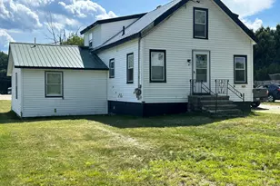 8 Coburn Ave, Dixfield, ME 04224 - Photo 2