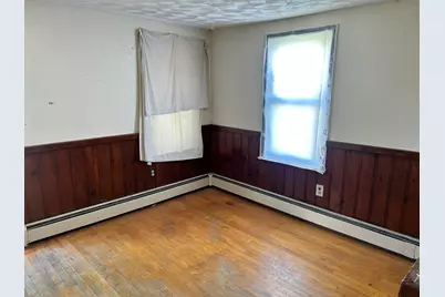 8 Coburn Avenue, Dixfield, ME 04224 - Photo 6