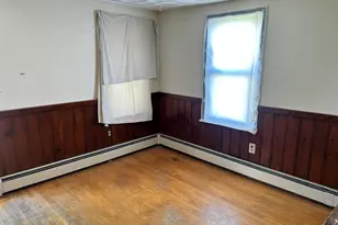 8 Coburn Ave, Dixfield, ME 04224 - Photo 6