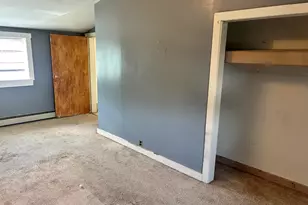 8 Coburn Ave, Dixfield, ME 04224 - Photo 18