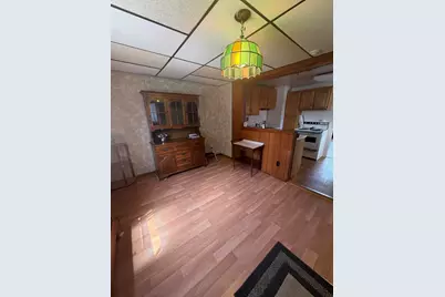 20 Park Street, East Millinocket, ME 04430 - Photo 2