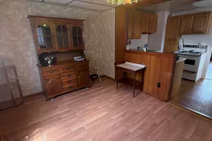 20 Park St, East Millinocket, ME 04430 - Photo 2