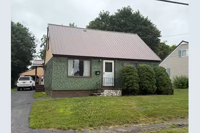 20 Park Street, East Millinocket, ME 04430 - Photo 1