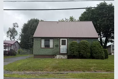 20 Park Street, East Millinocket, ME 04430 - Photo 2
