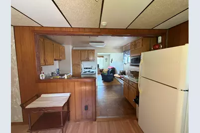 20 Park Street, East Millinocket, ME 04430 - Photo 6
