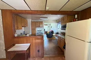 20 Park St, East Millinocket, ME 04430 - Photo 6