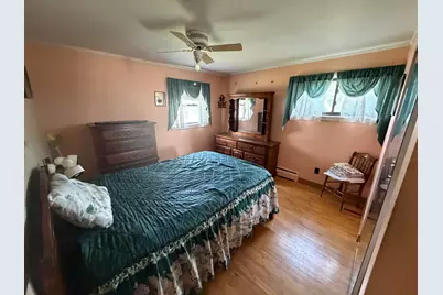 20 Park Street, East Millinocket, ME 04430 - Photo 10