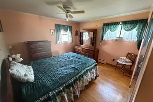 20 Park St, East Millinocket, ME 04430 - Photo 10