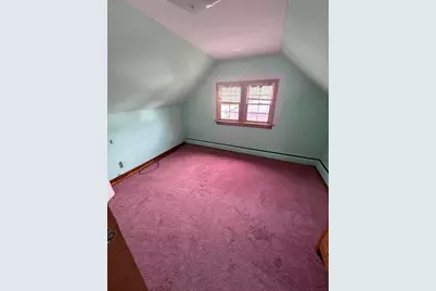 20 Park Street, East Millinocket, ME 04430 - Photo 12