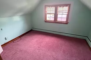 20 Park St, East Millinocket, ME 04430 - Photo 12