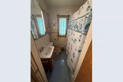 20 Park Street, East Millinocket, ME 04430 - Photo 6
