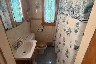 20 Park St, East Millinocket, ME 04430 - Photo 6