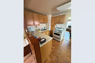 20 Park Street, East Millinocket, ME 04430 - Photo 4
