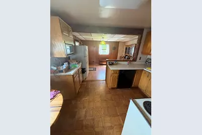 20 Park Street, East Millinocket, ME 04430 - Photo 4