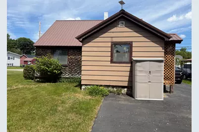 20 Park Street, East Millinocket, ME 04430 - Photo 14