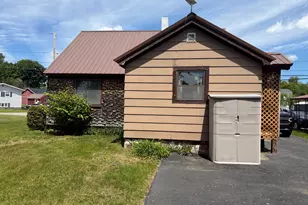 20 Park St, East Millinocket, ME 04430 - Photo 14