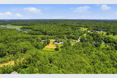 1161 Bristol Road, Bristol, ME 04539 - Photo 70