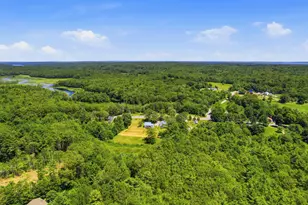 1161 Bristol Rd, Bristol, ME 04539 - Photo 70