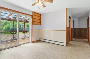 1161 Bristol Rd, Bristol, ME 04539 - Photo 22