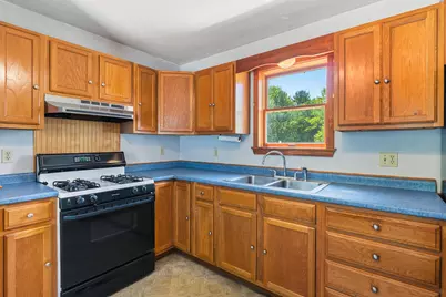 1161 Bristol Road, Bristol, ME 04539 - Photo 20