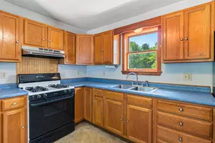 1161 Bristol Rd, Bristol, ME 04539 - Photo 20
