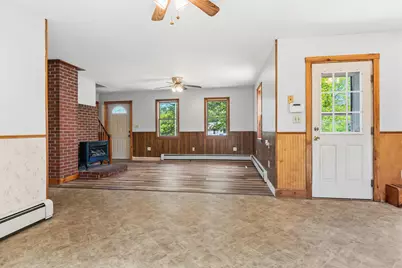 1161 Bristol Road, Bristol, ME 04539 - Photo 16