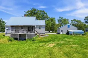 1161 Bristol Rd, Bristol, ME 04539 - Photo 50