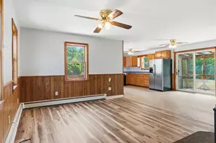1161 Bristol Rd, Bristol, ME 04539 - Photo 14