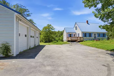1161 Bristol Road, Bristol, ME 04539 - Photo 8