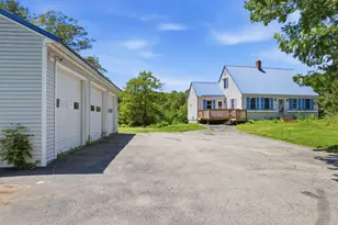 1161 Bristol Rd, Bristol, ME 04539 - Photo 8