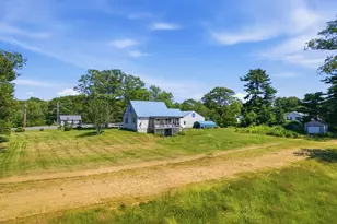 1161 Bristol Rd, Bristol, ME 04539 - Photo 52