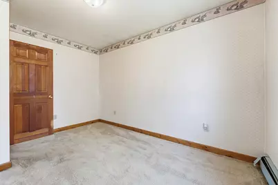 1161 Bristol Road, Bristol, ME 04539 - Photo 28