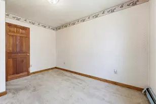 1161 Bristol Rd, Bristol, ME 04539 - Photo 28