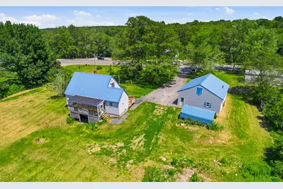 1161 Bristol Road, Bristol, ME 04539 - Photo 56