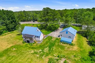 1161 Bristol Rd, Bristol, ME 04539 - Photo 56