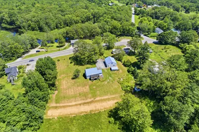 1161 Bristol Road, Bristol, ME 04539 - Photo 58