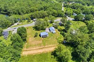 1161 Bristol Rd, Bristol, ME 04539 - Photo 58